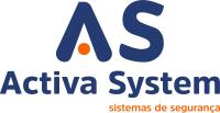 Referência Magnética Lda